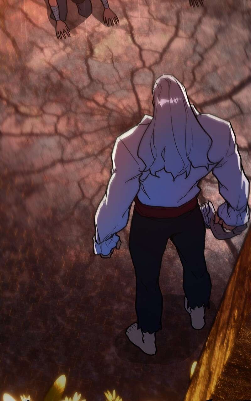World’s Strongest Troll Chapitre 79 - Page 131
