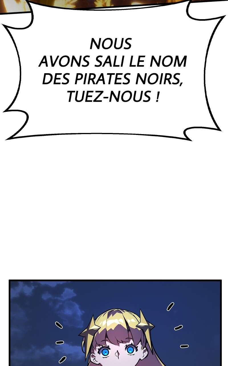 World’s Strongest Troll Chapitre 79 - Page 132