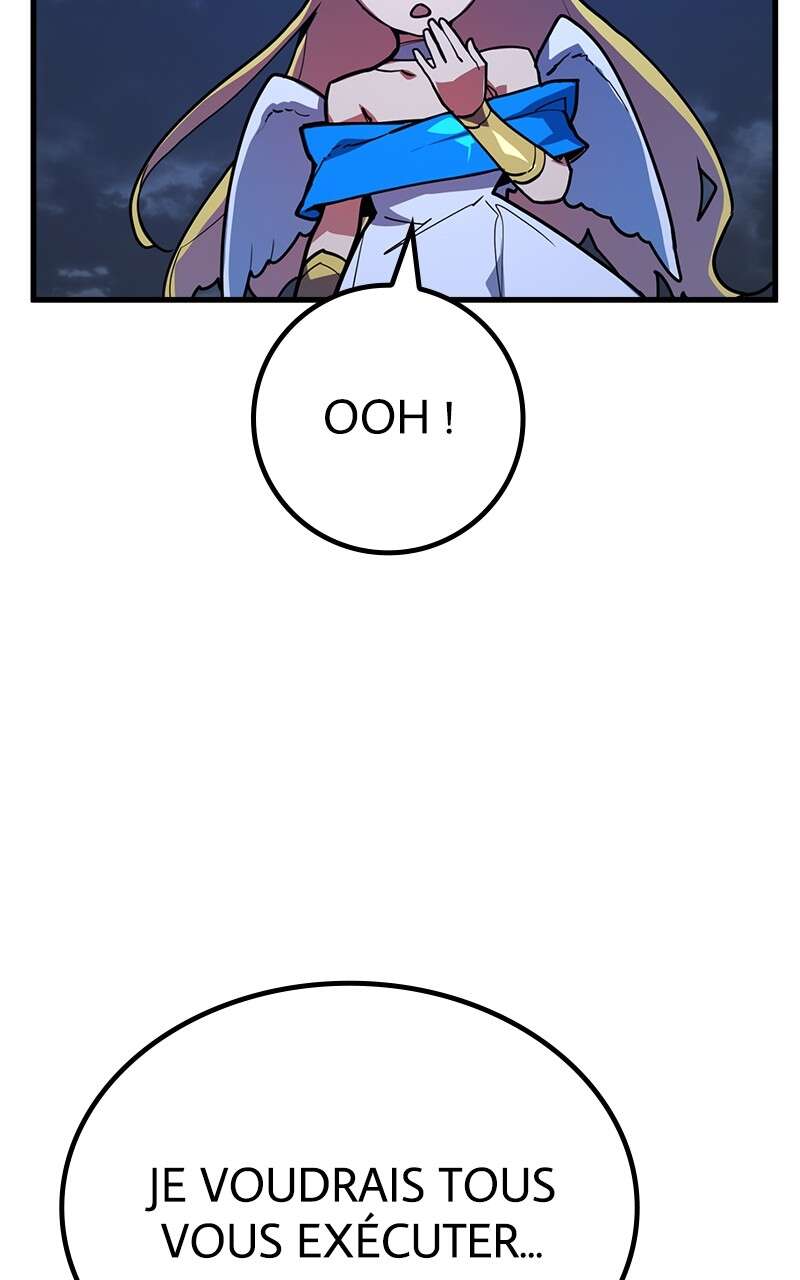 World’s Strongest Troll Chapitre 79 - Page 133