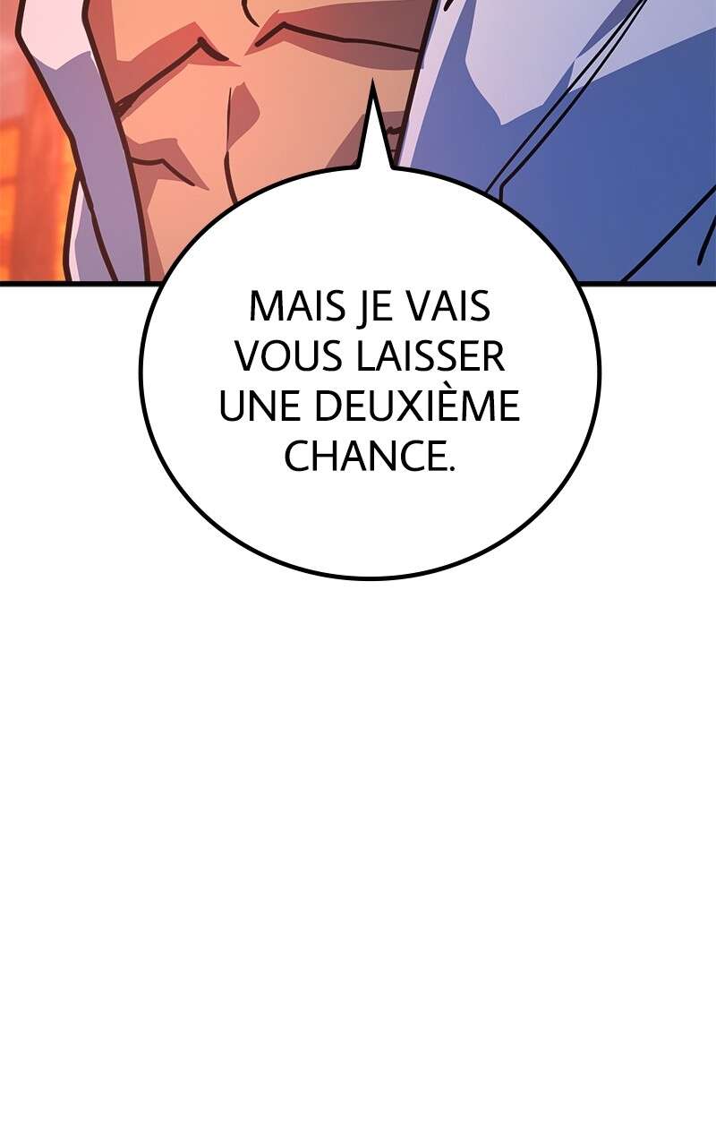 World’s Strongest Troll Chapitre 79 - Page 135