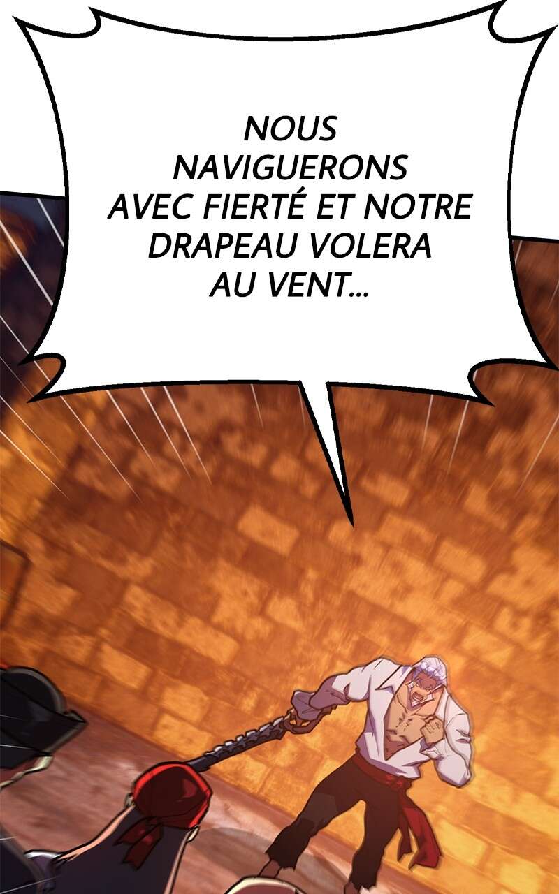 World’s Strongest Troll Chapitre 79 - Page 137