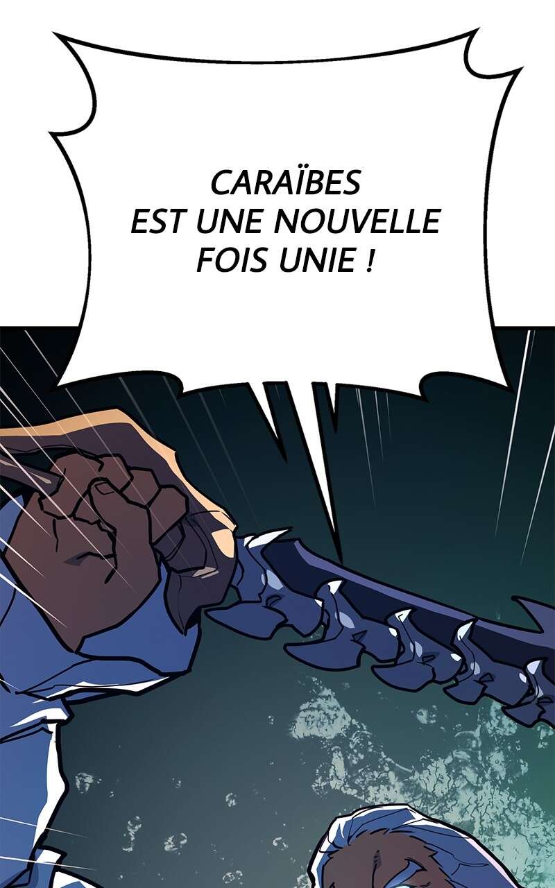 World’s Strongest Troll Chapitre 79 - Page 139