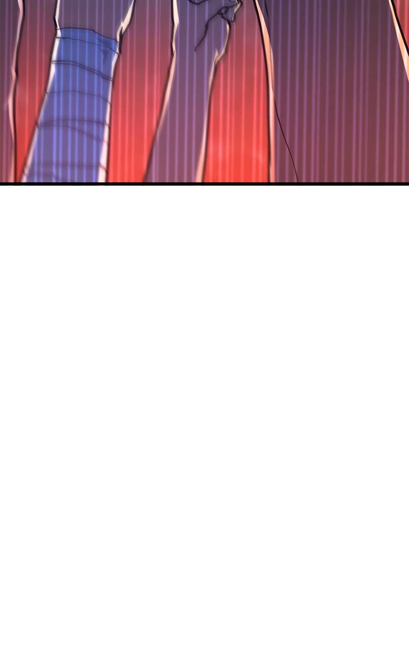 World’s Strongest Troll Chapitre 79 - Page 142