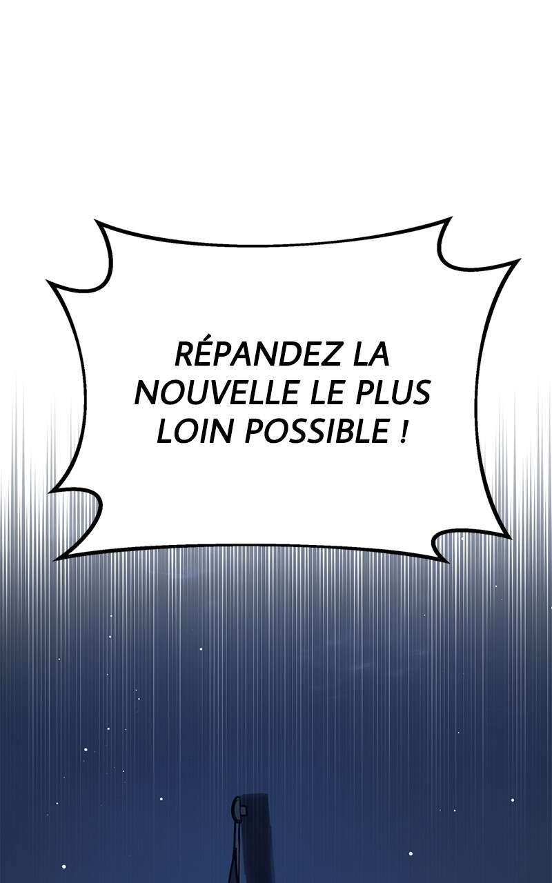 World’s Strongest Troll Chapitre 79 - Page 143