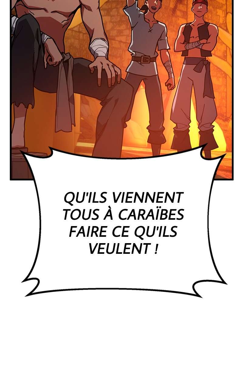 World’s Strongest Troll Chapitre 79 - Page 147