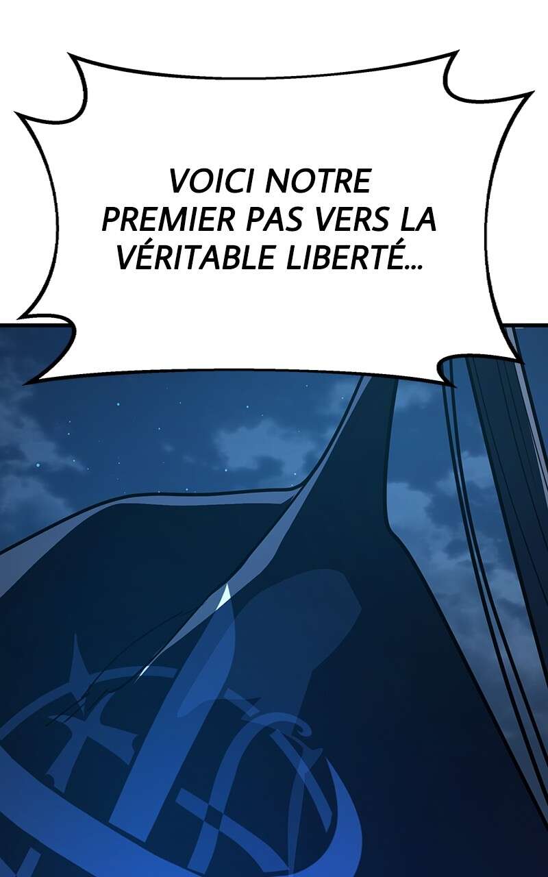 World’s Strongest Troll Chapitre 79 - Page 148