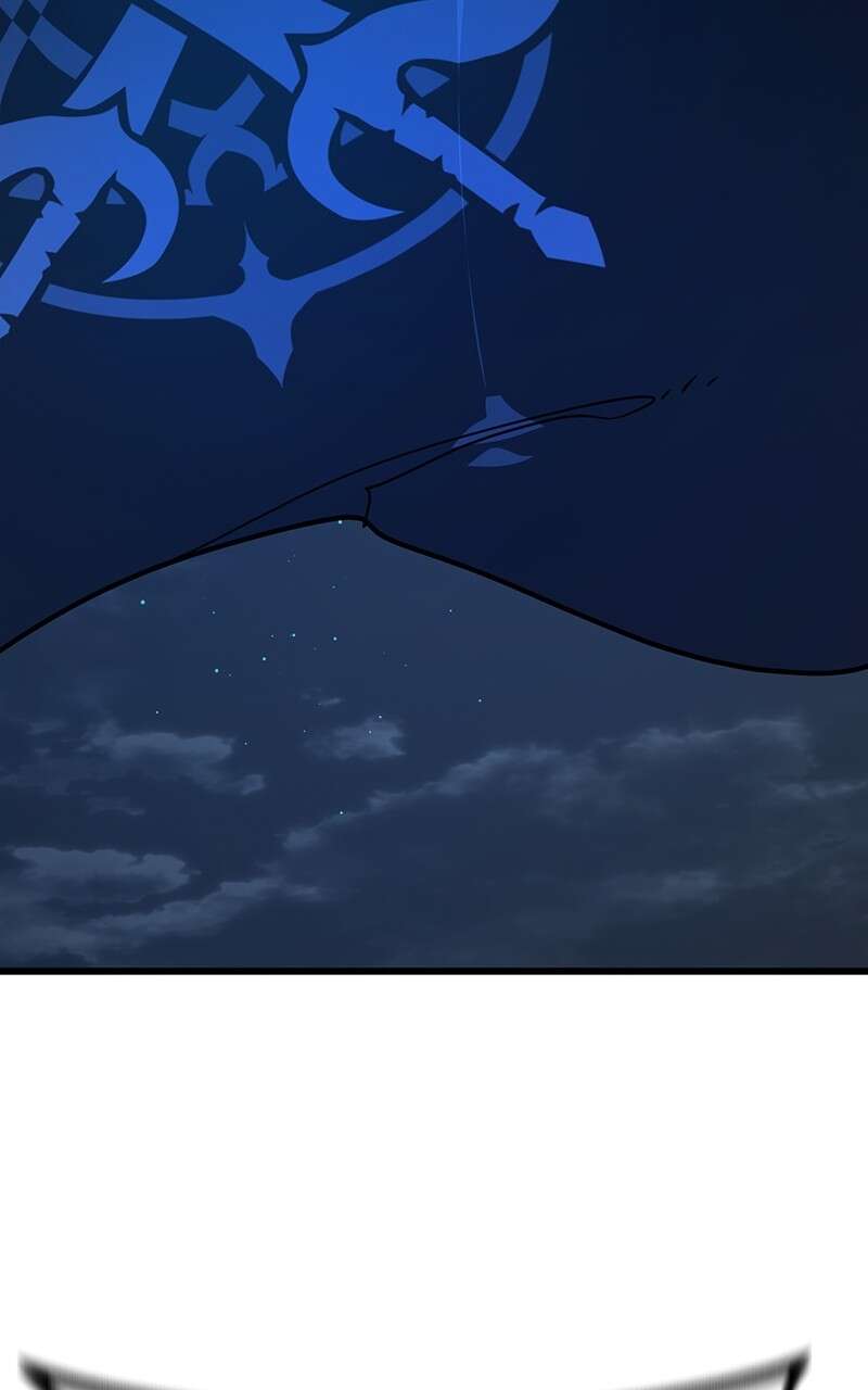 World’s Strongest Troll Chapitre 79 - Page 149