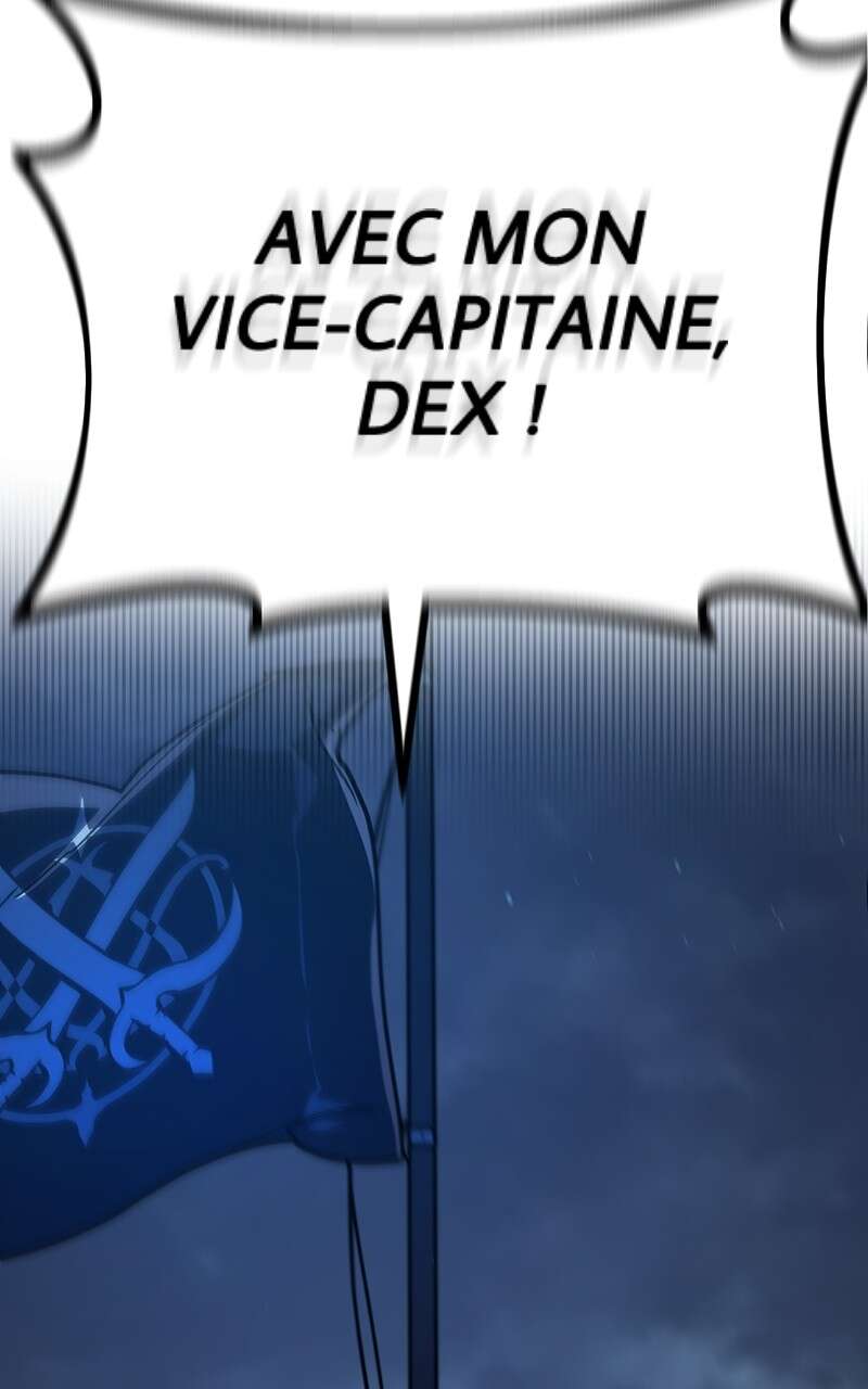 World’s Strongest Troll Chapitre 79 - Page 150