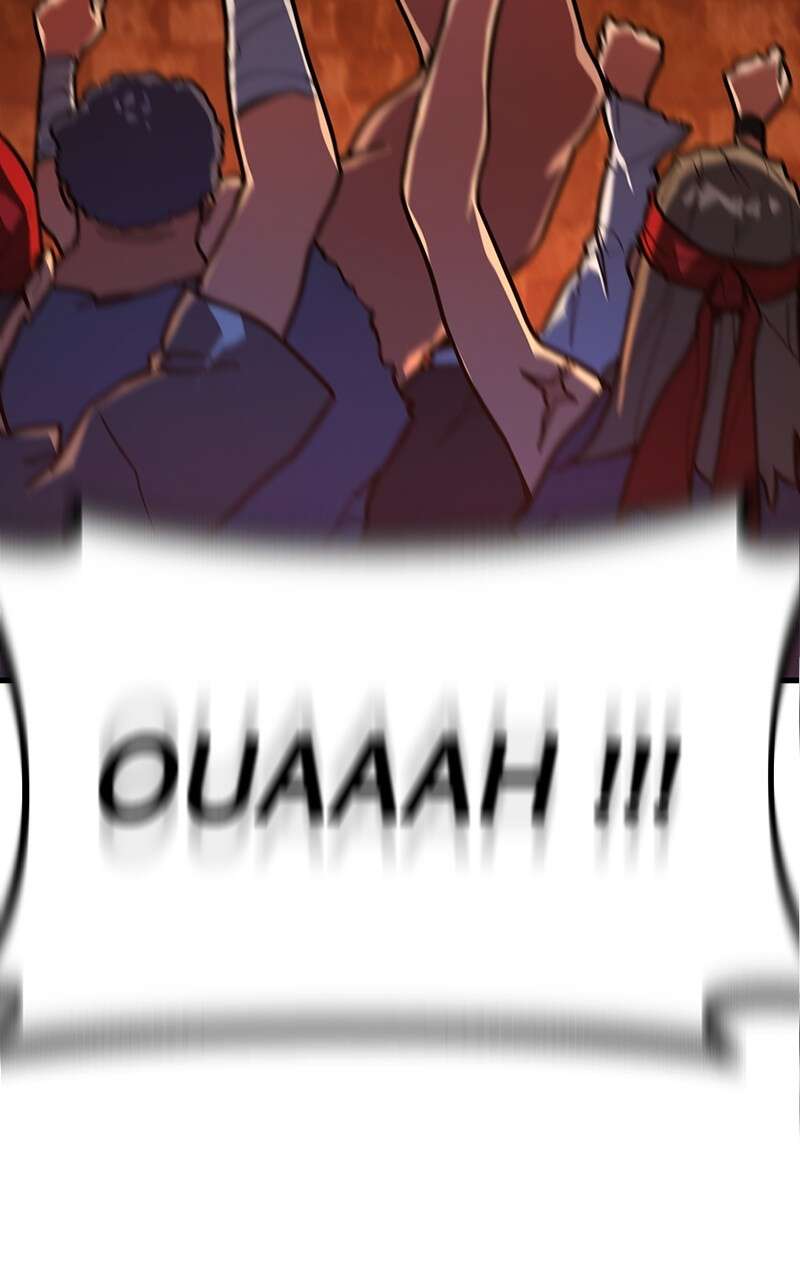 World’s Strongest Troll Chapitre 79 - Page 152