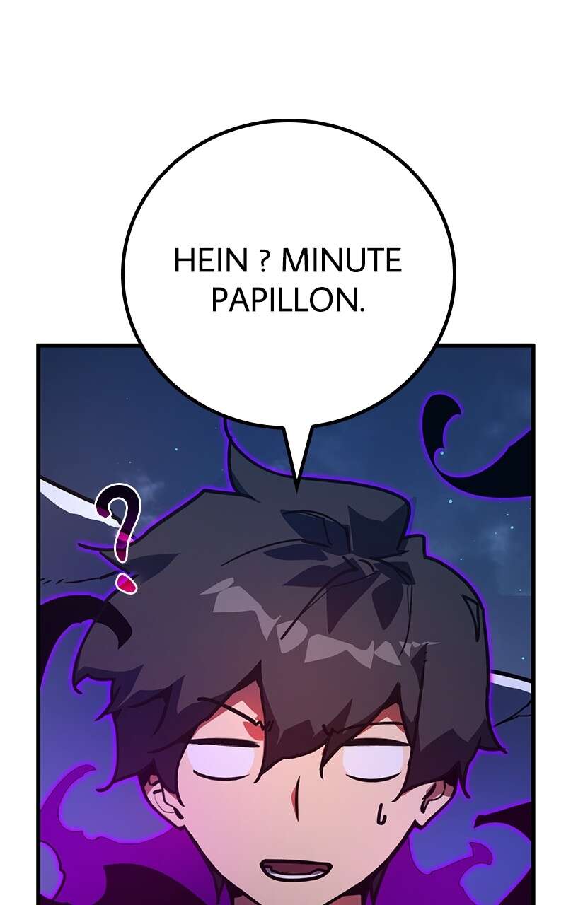World’s Strongest Troll Chapitre 79 - Page 153