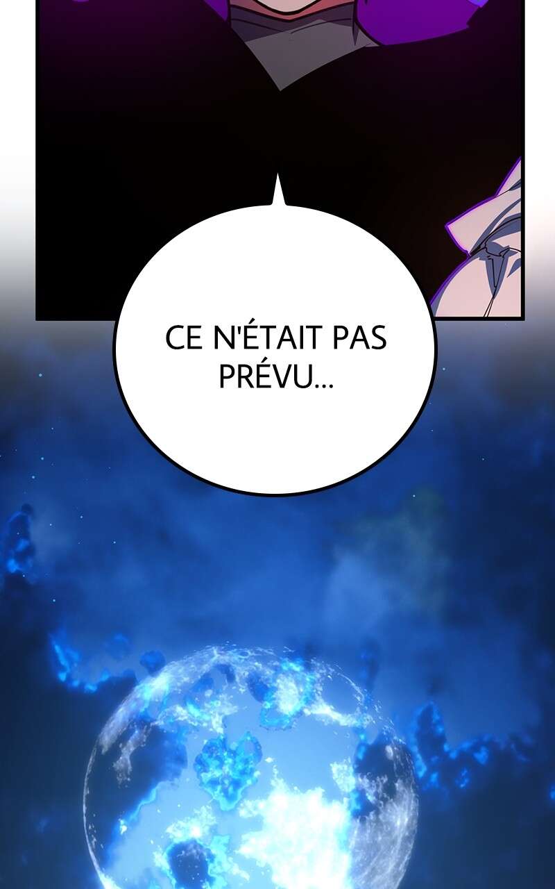 World’s Strongest Troll Chapitre 79 - Page 154