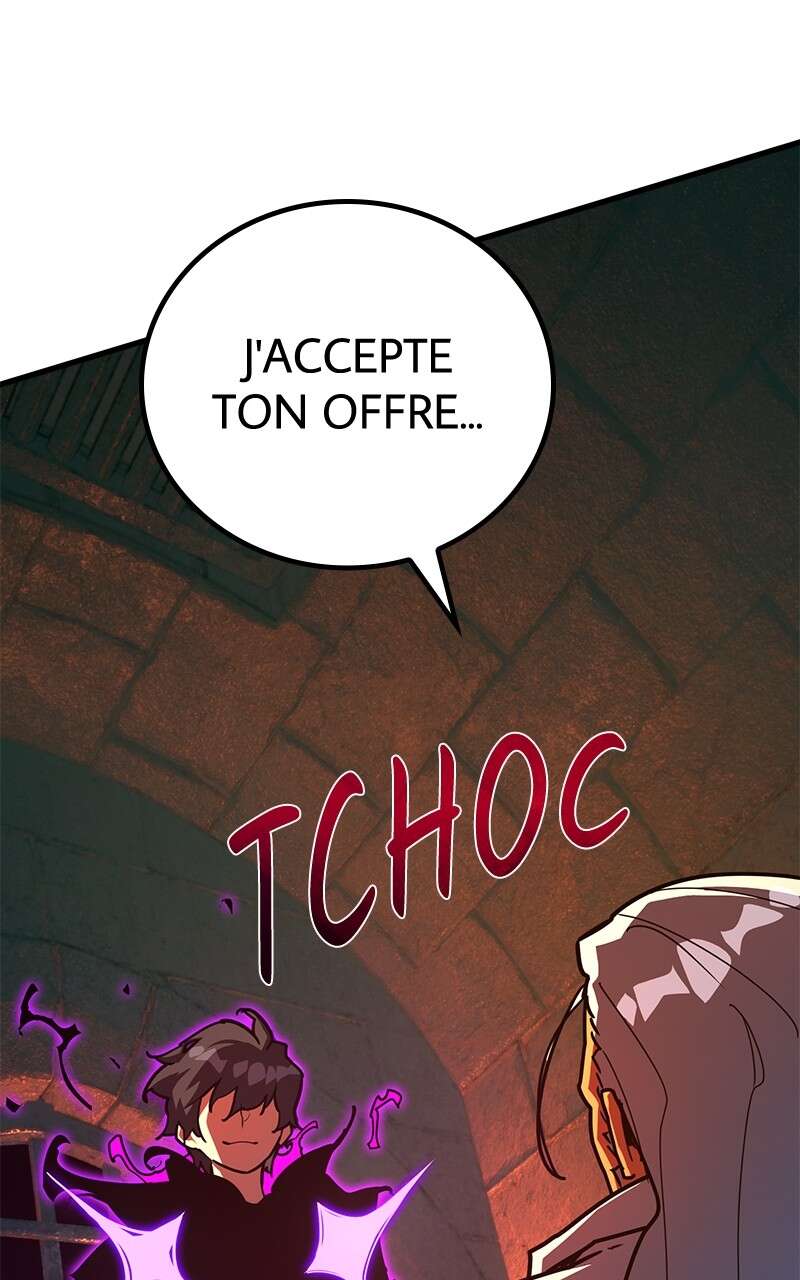 World’s Strongest Troll Chapitre 79 - Page 17