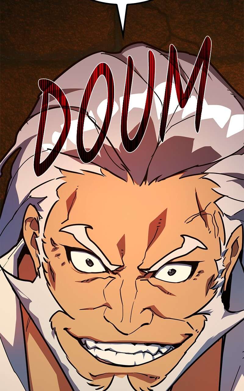 World’s Strongest Troll Chapitre 79 - Page 20