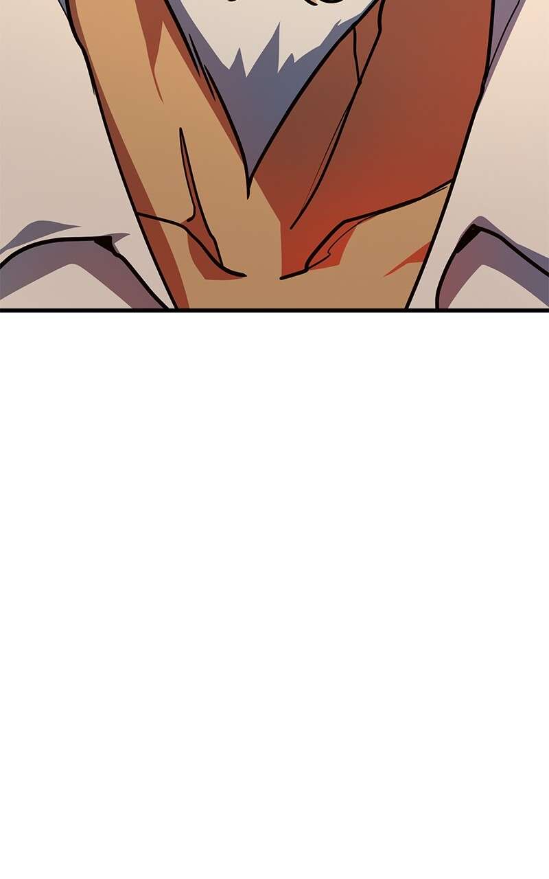 World’s Strongest Troll Chapitre 79 - Page 21