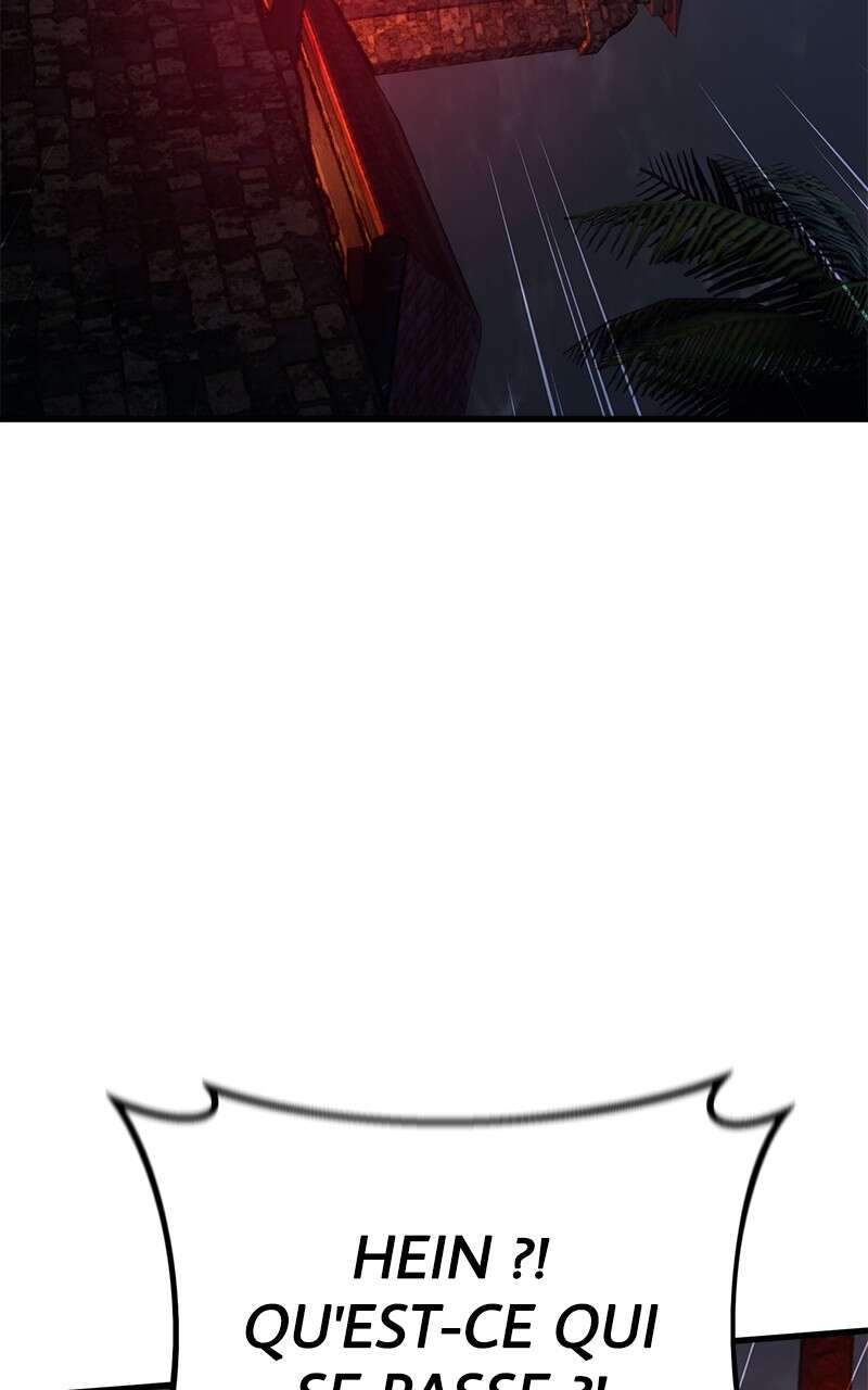 World’s Strongest Troll Chapitre 79 - Page 26