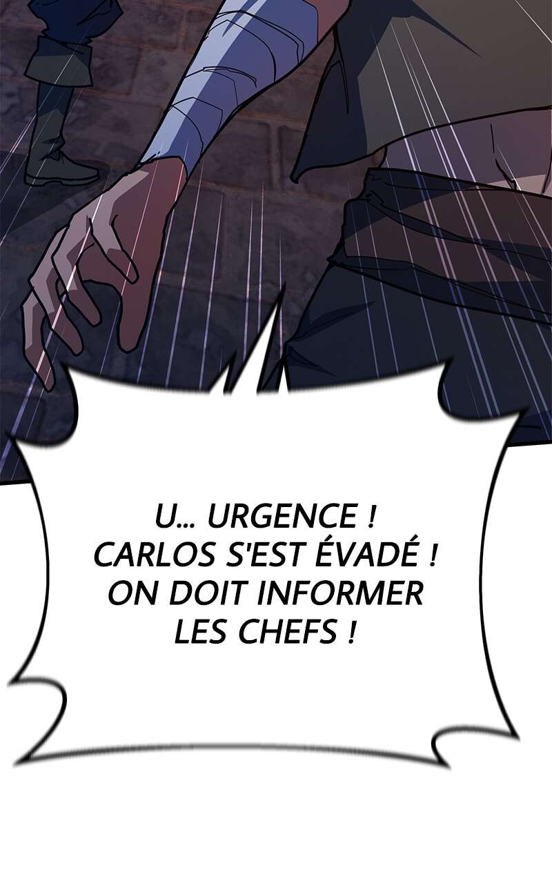 World’s Strongest Troll Chapitre 79 - Page 28