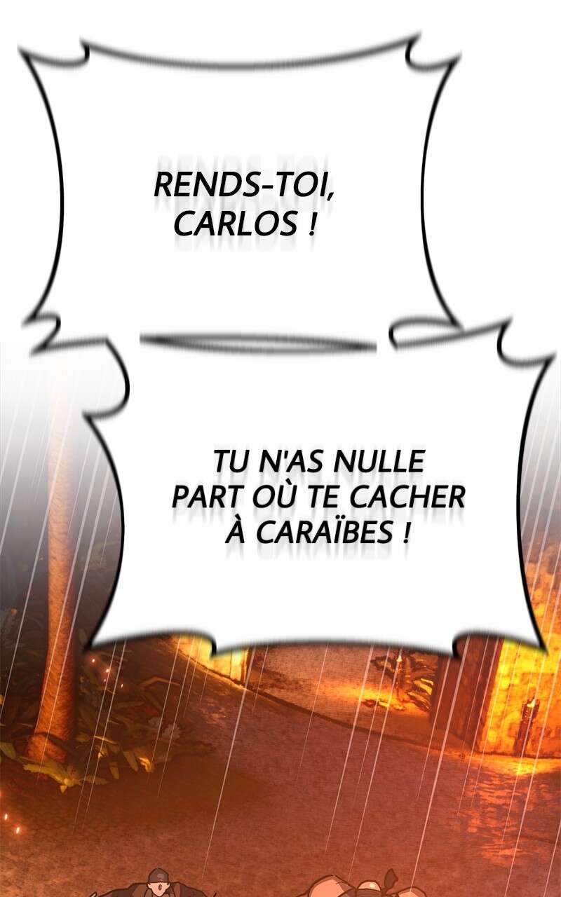 World’s Strongest Troll Chapitre 79 - Page 29