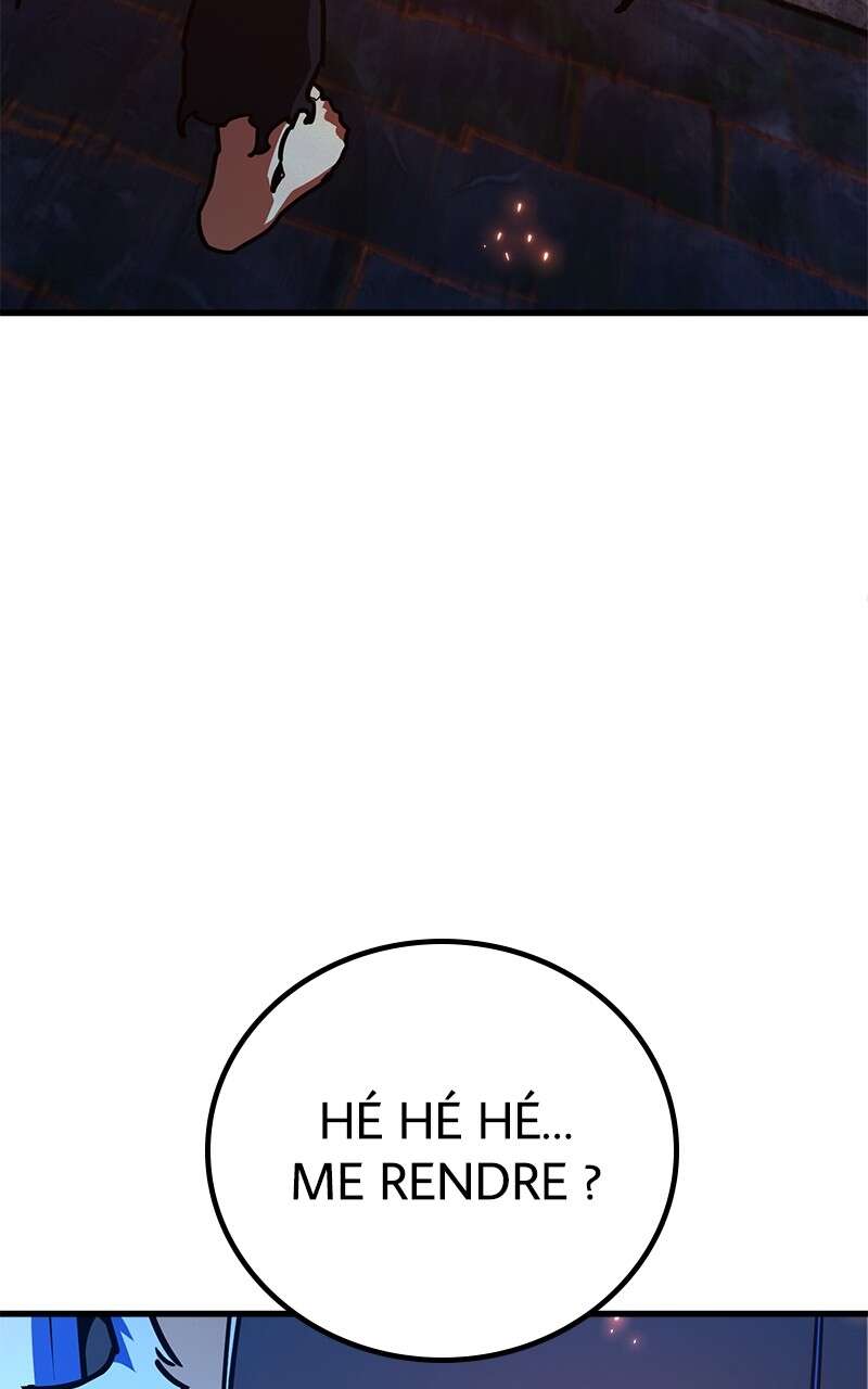 World’s Strongest Troll Chapitre 79 - Page 31