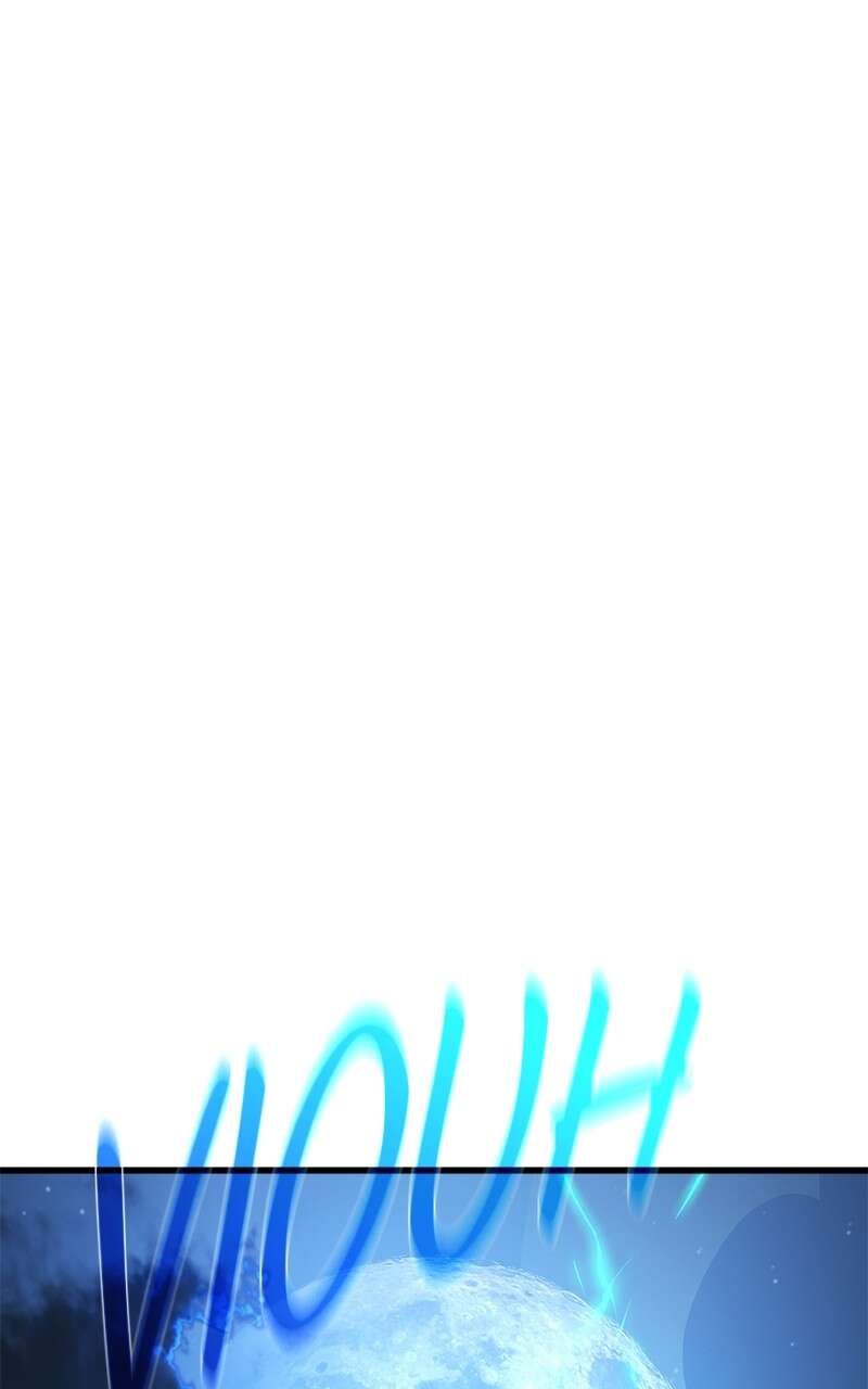 World’s Strongest Troll Chapitre 79 - Page 33