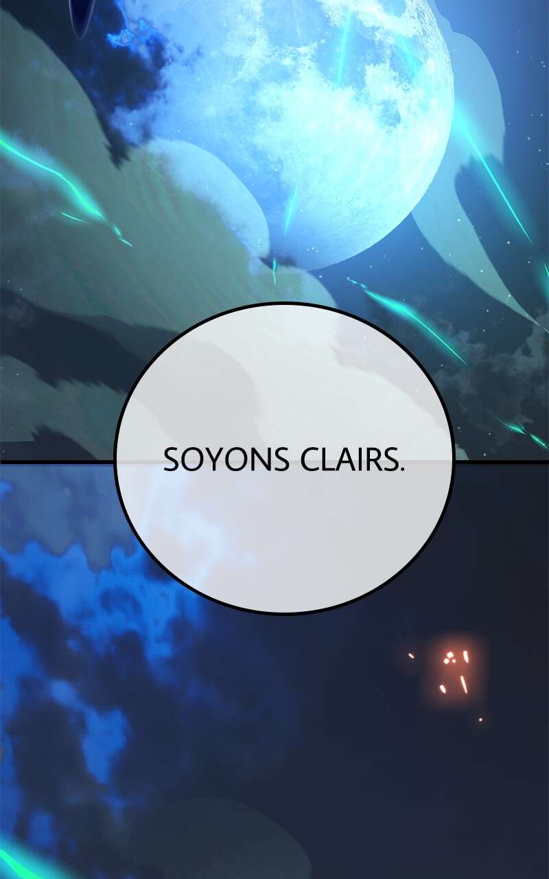 World’s Strongest Troll Chapitre 79 - Page 34