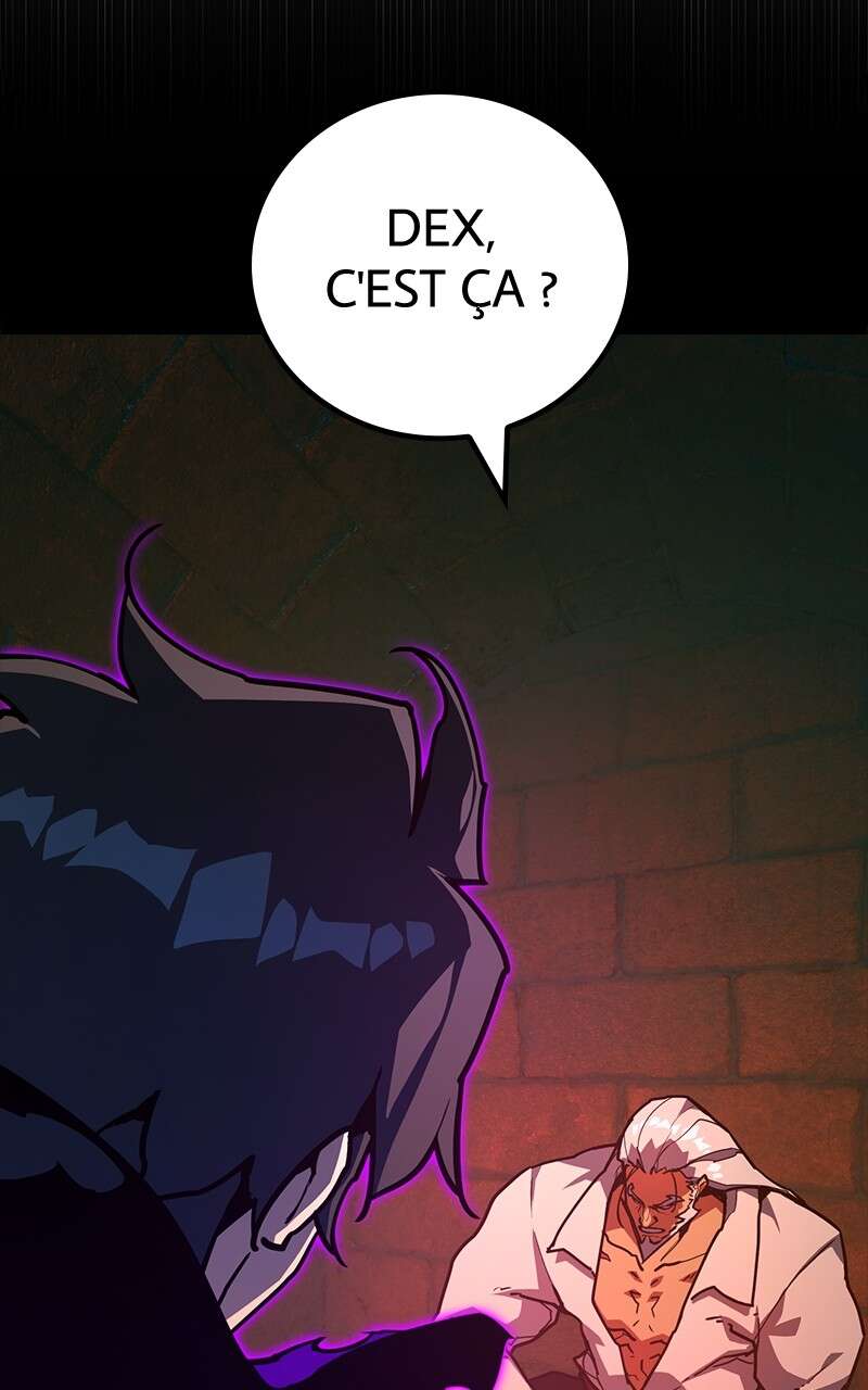 World’s Strongest Troll Chapitre 79 - Page 40