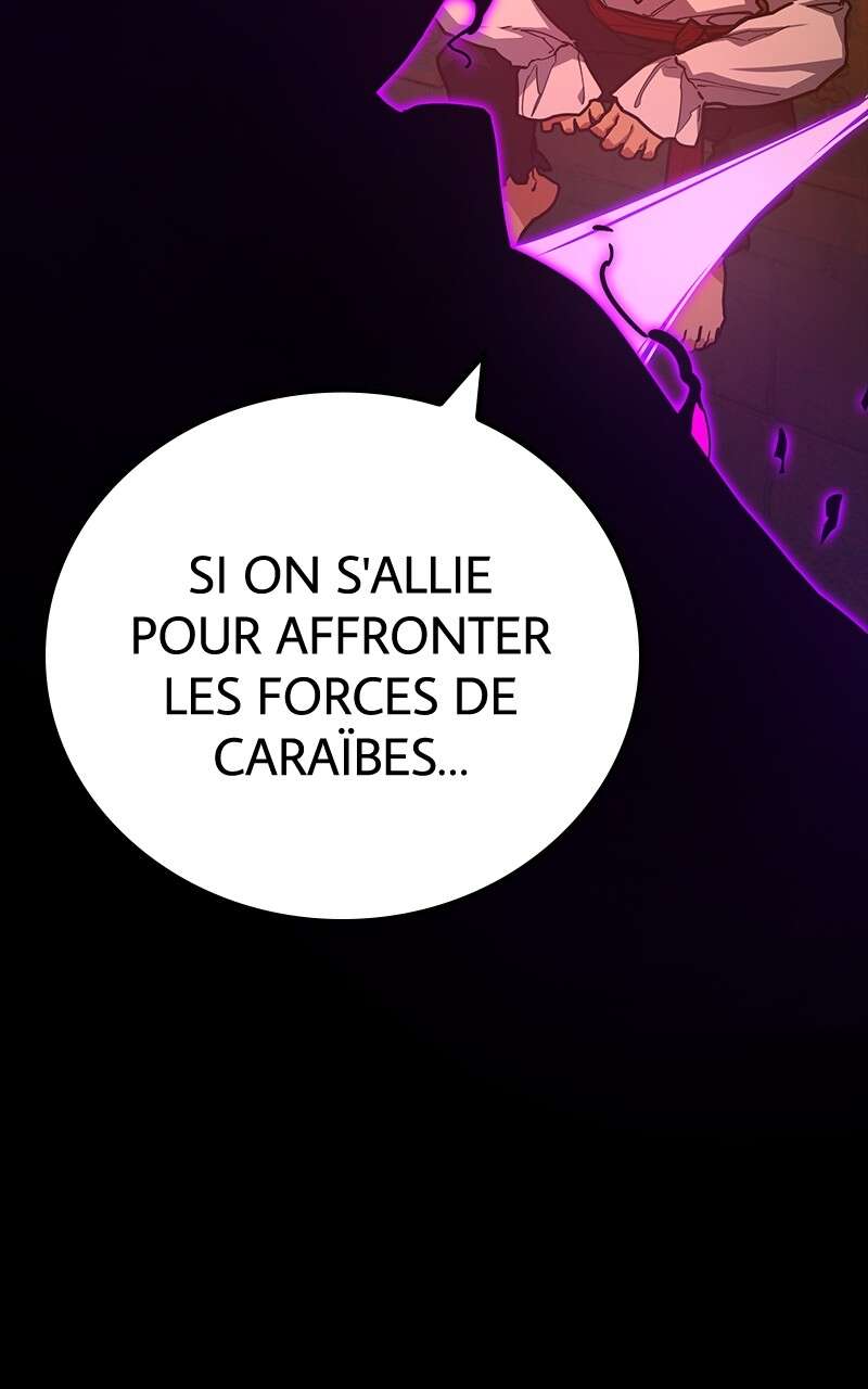 World’s Strongest Troll Chapitre 79 - Page 41