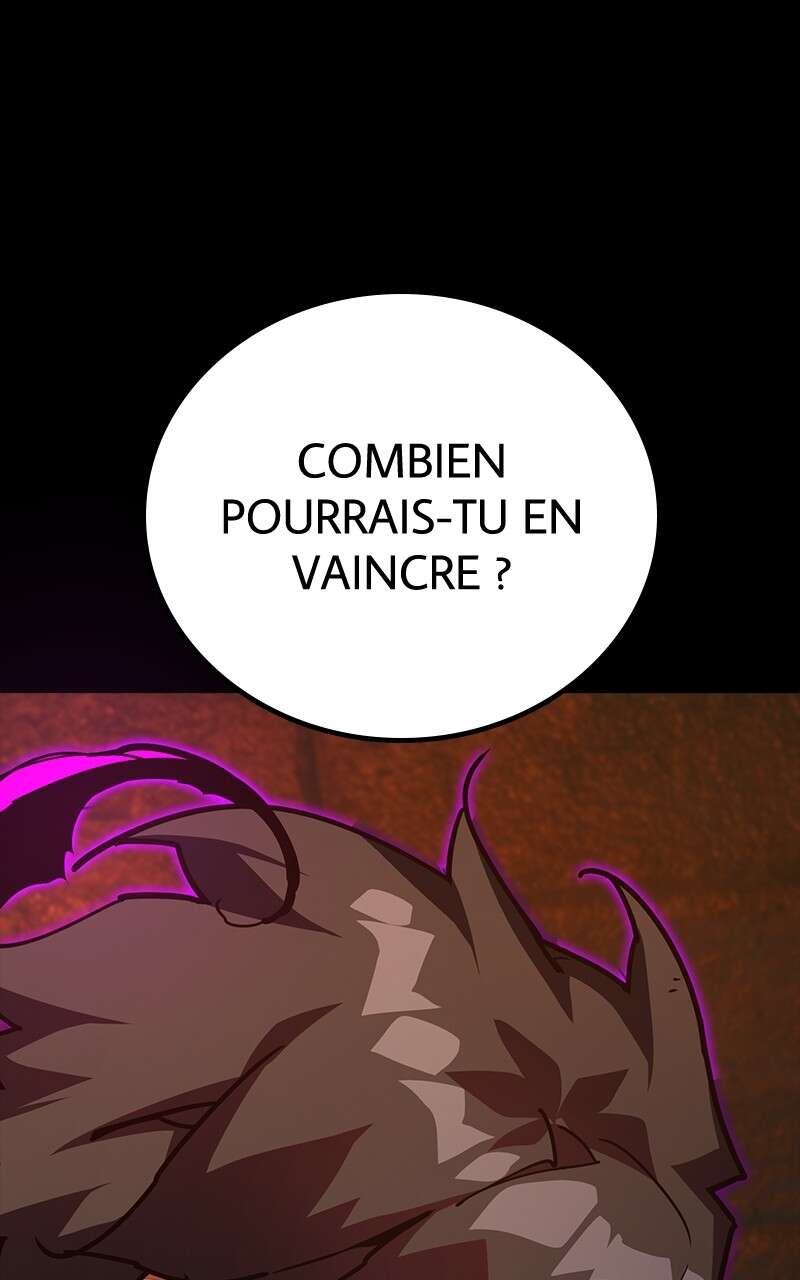 World’s Strongest Troll Chapitre 79 - Page 42