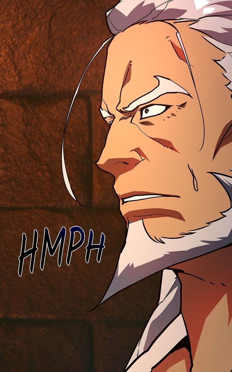 World’s Strongest Troll Chapitre 79 - Page 45