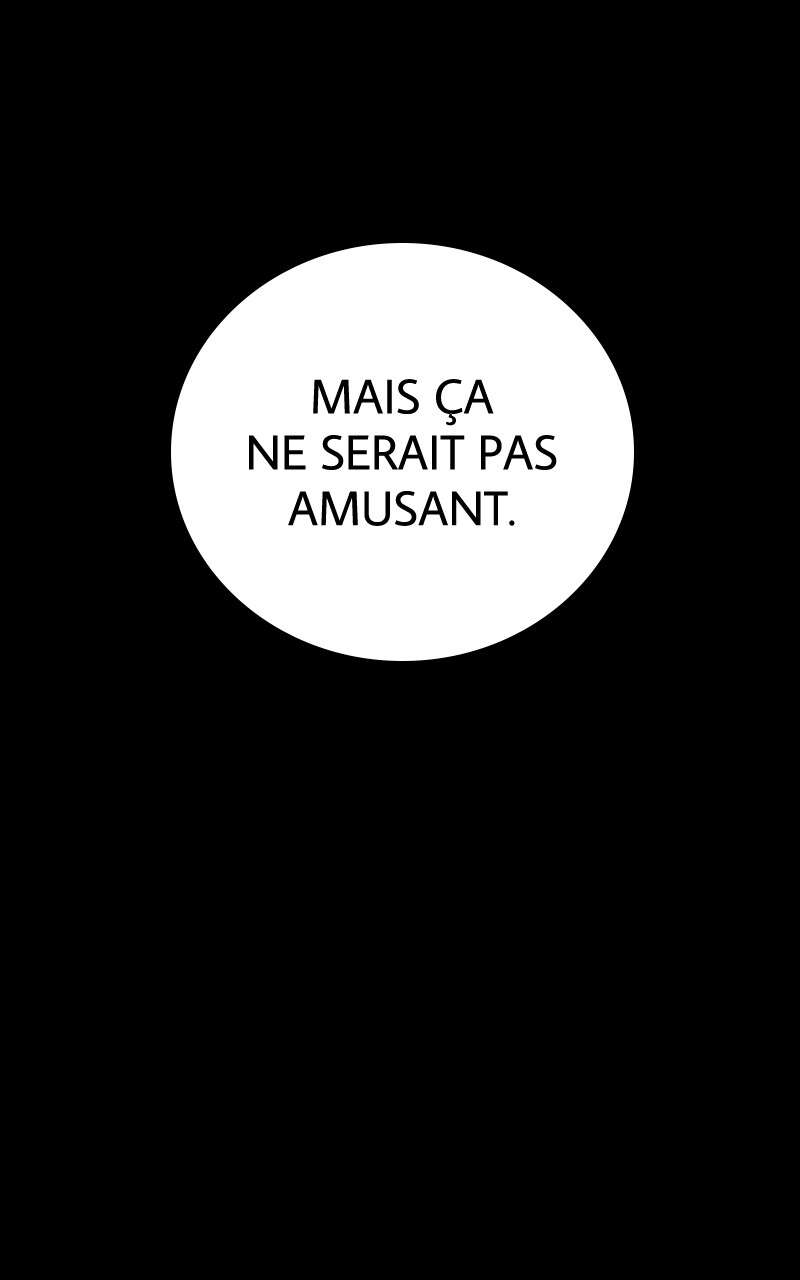 World’s Strongest Troll Chapitre 79 - Page 47