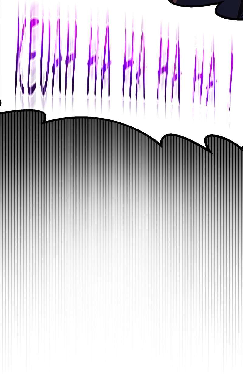 World’s Strongest Troll Chapitre 79 - Page 5