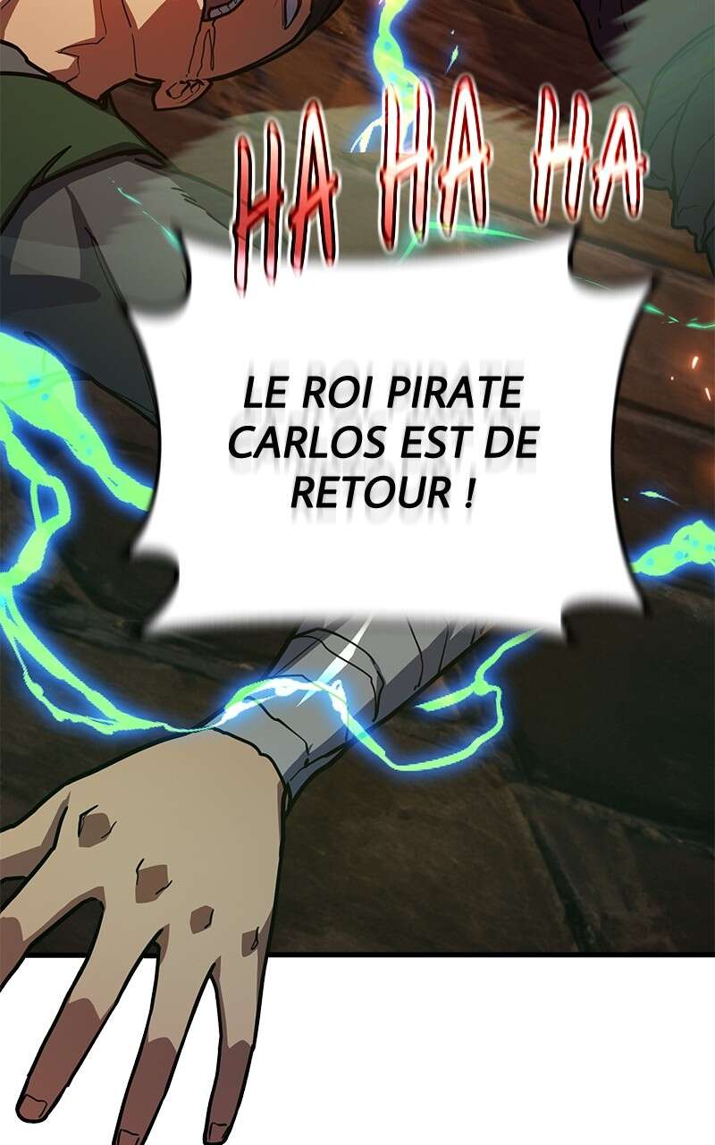 World’s Strongest Troll Chapitre 79 - Page 58