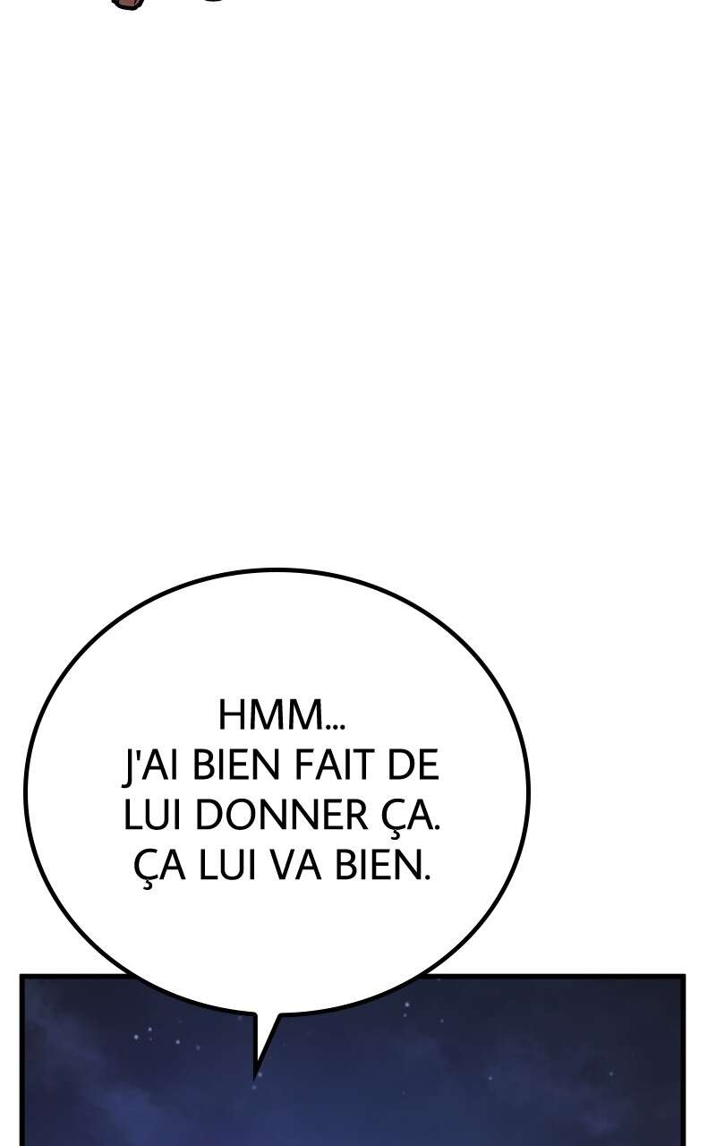 World’s Strongest Troll Chapitre 79 - Page 59