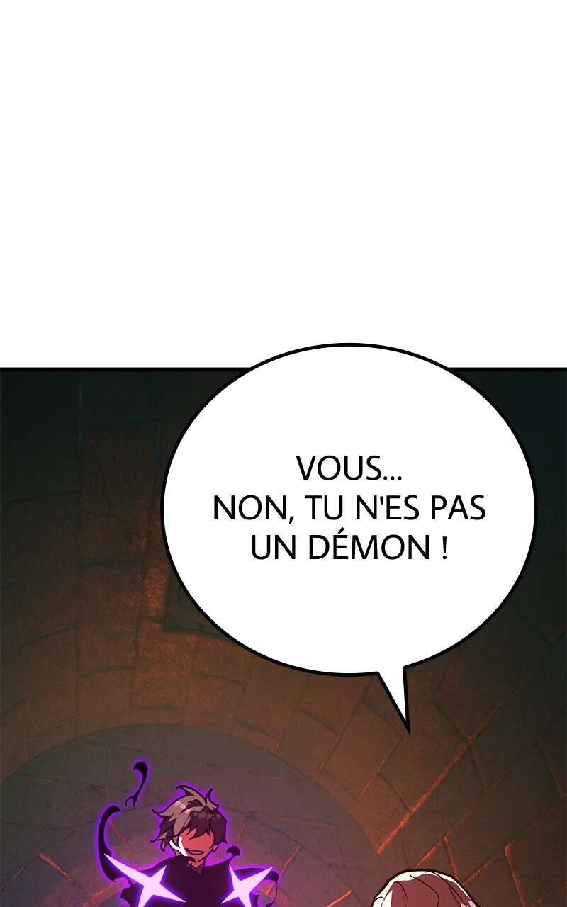 World’s Strongest Troll Chapitre 79 - Page 6