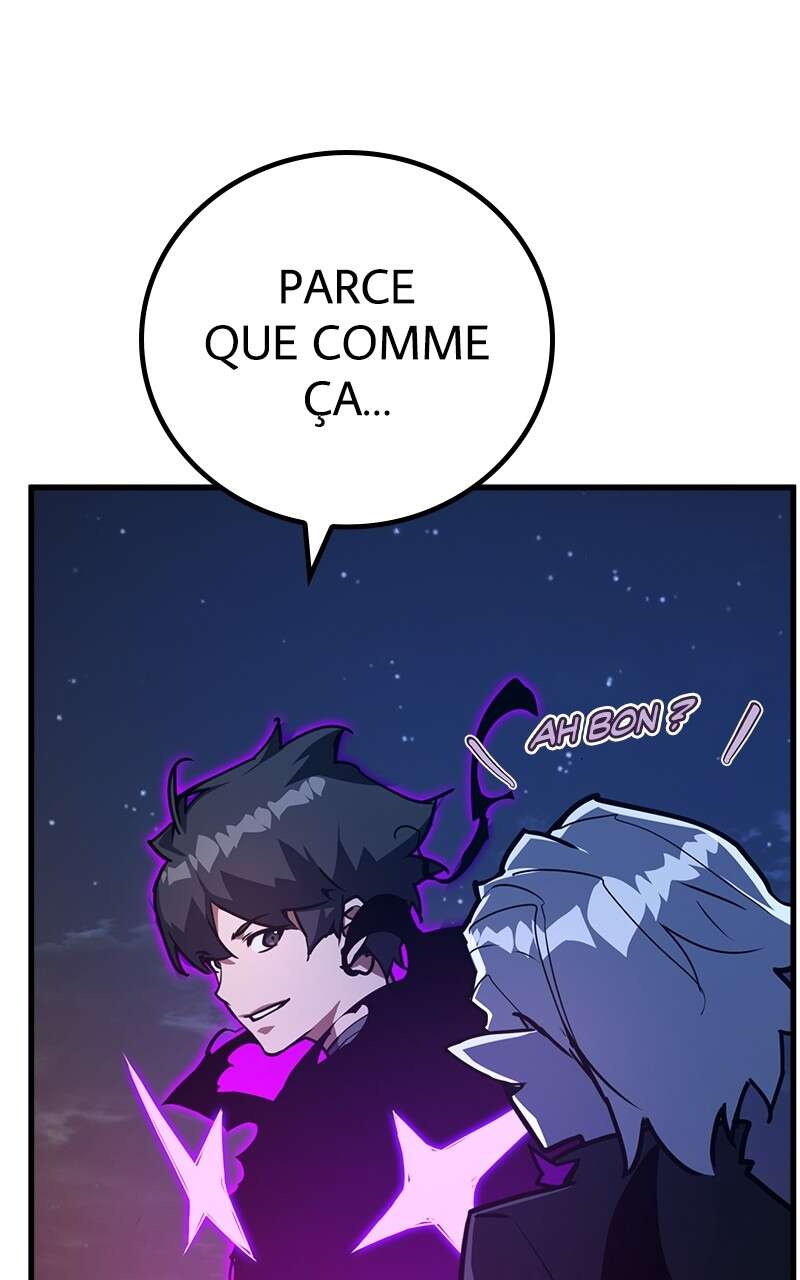 World’s Strongest Troll Chapitre 79 - Page 62