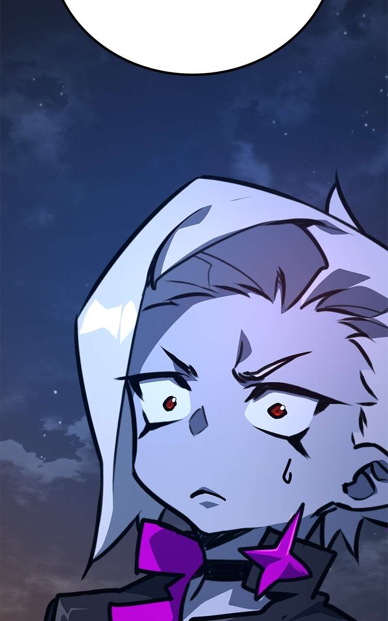 World’s Strongest Troll Chapitre 79 - Page 64