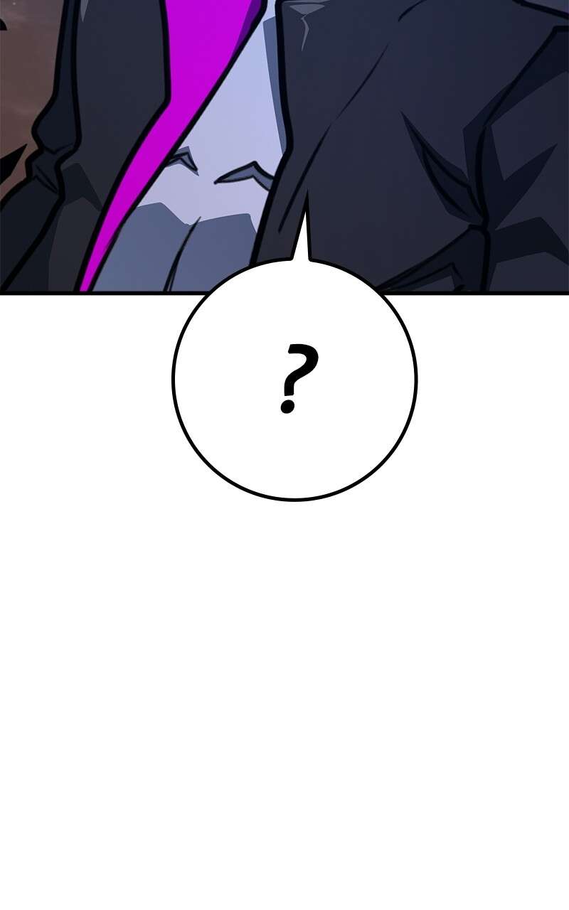 World’s Strongest Troll Chapitre 79 - Page 65