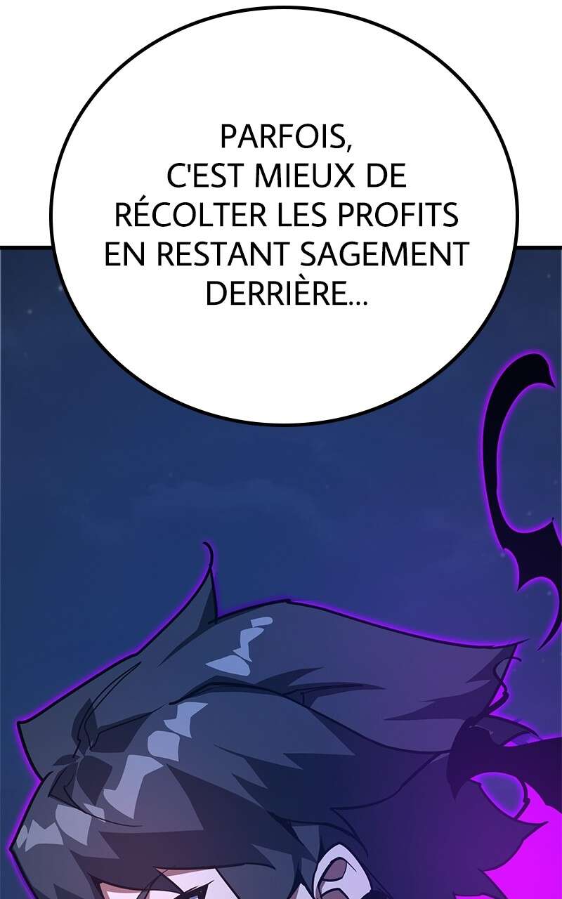 World’s Strongest Troll Chapitre 79 - Page 66