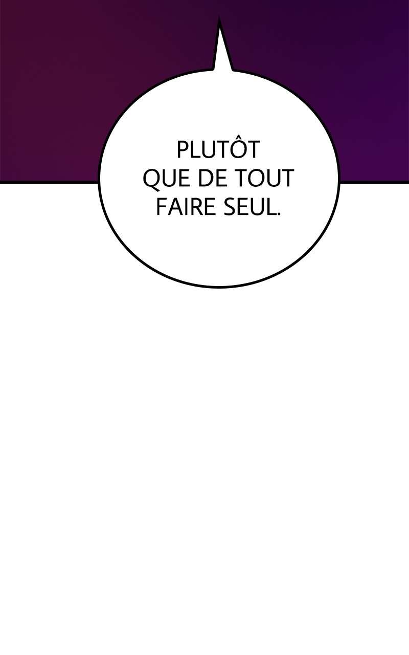 World’s Strongest Troll Chapitre 79 - Page 68