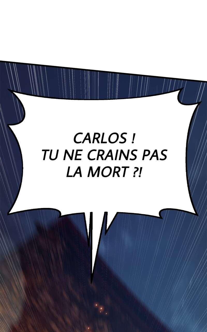 World’s Strongest Troll Chapitre 79 - Page 69