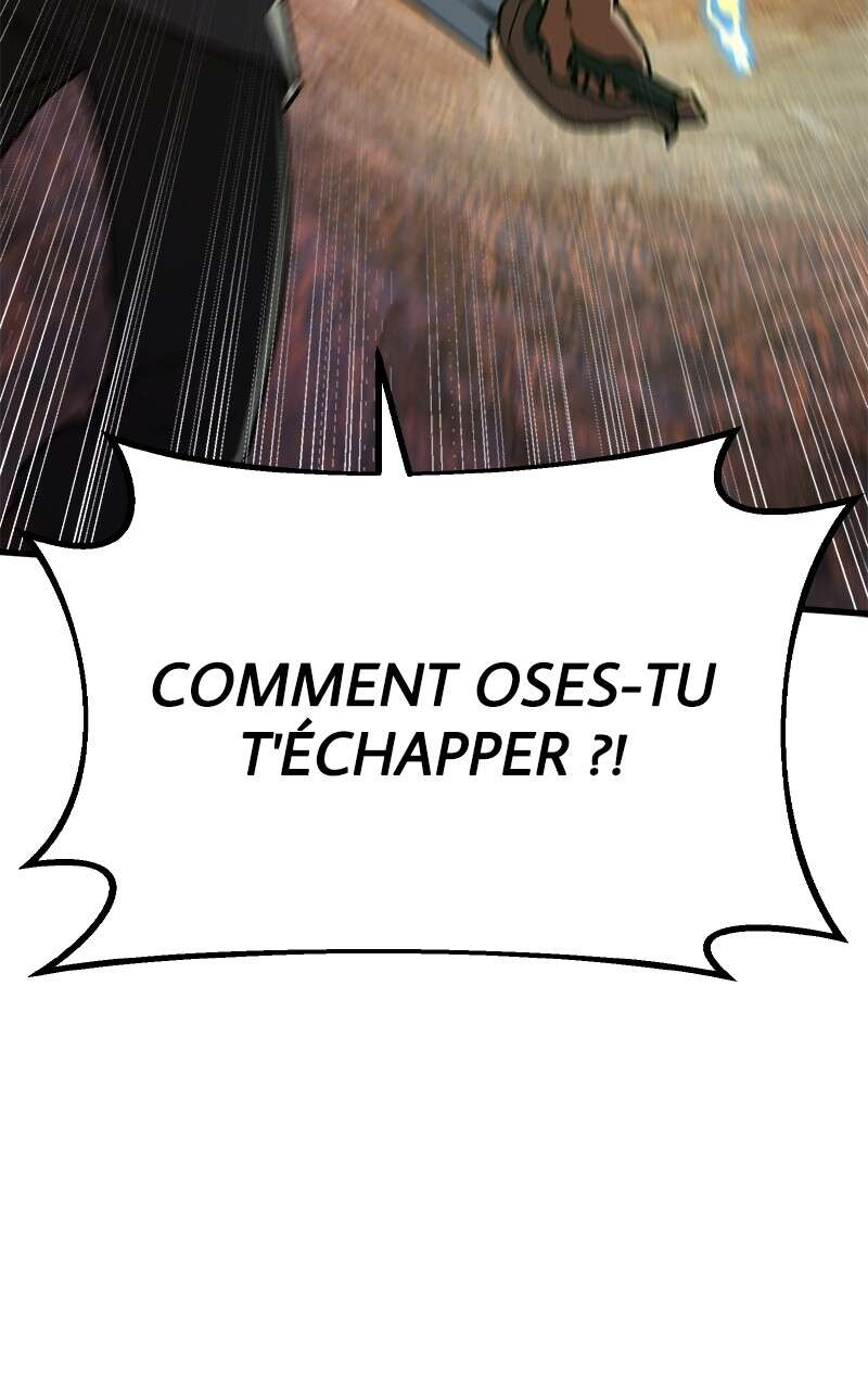 World’s Strongest Troll Chapitre 79 - Page 71