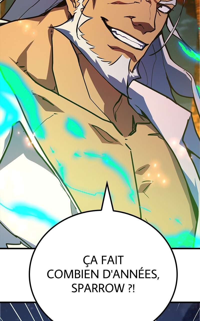 World’s Strongest Troll Chapitre 79 - Page 73