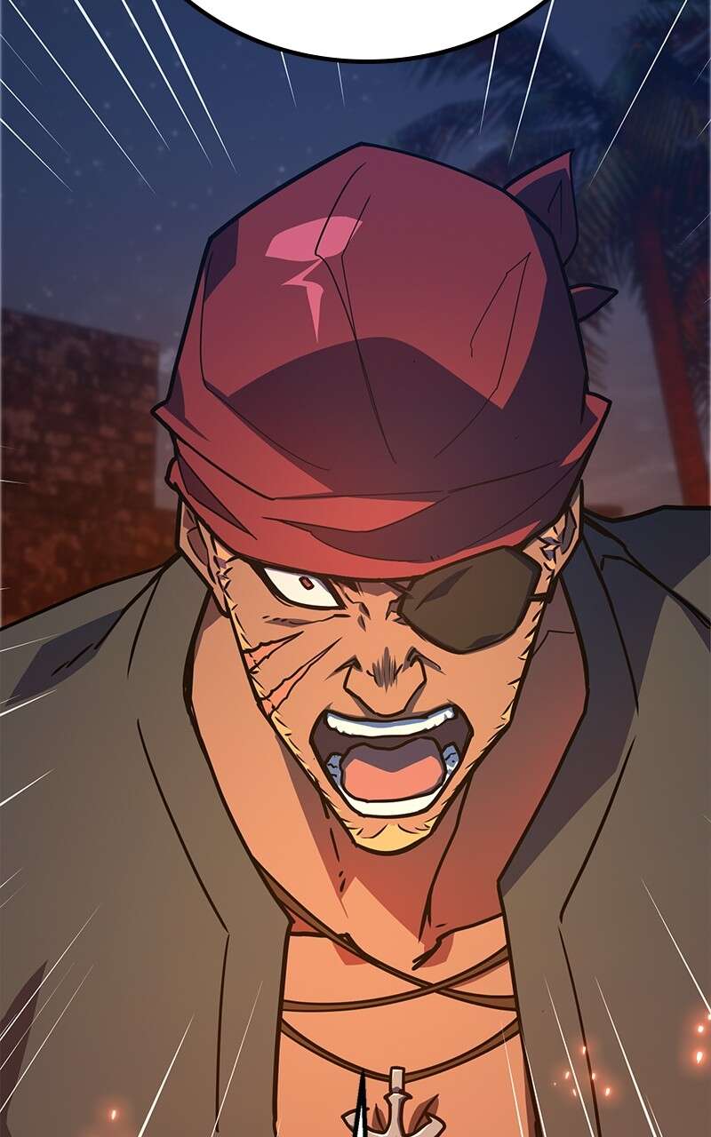 World’s Strongest Troll Chapitre 79 - Page 74