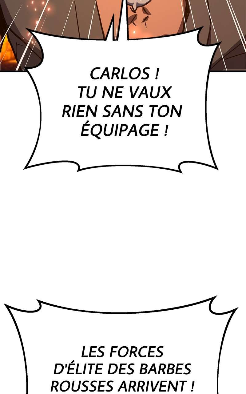 World’s Strongest Troll Chapitre 79 - Page 75