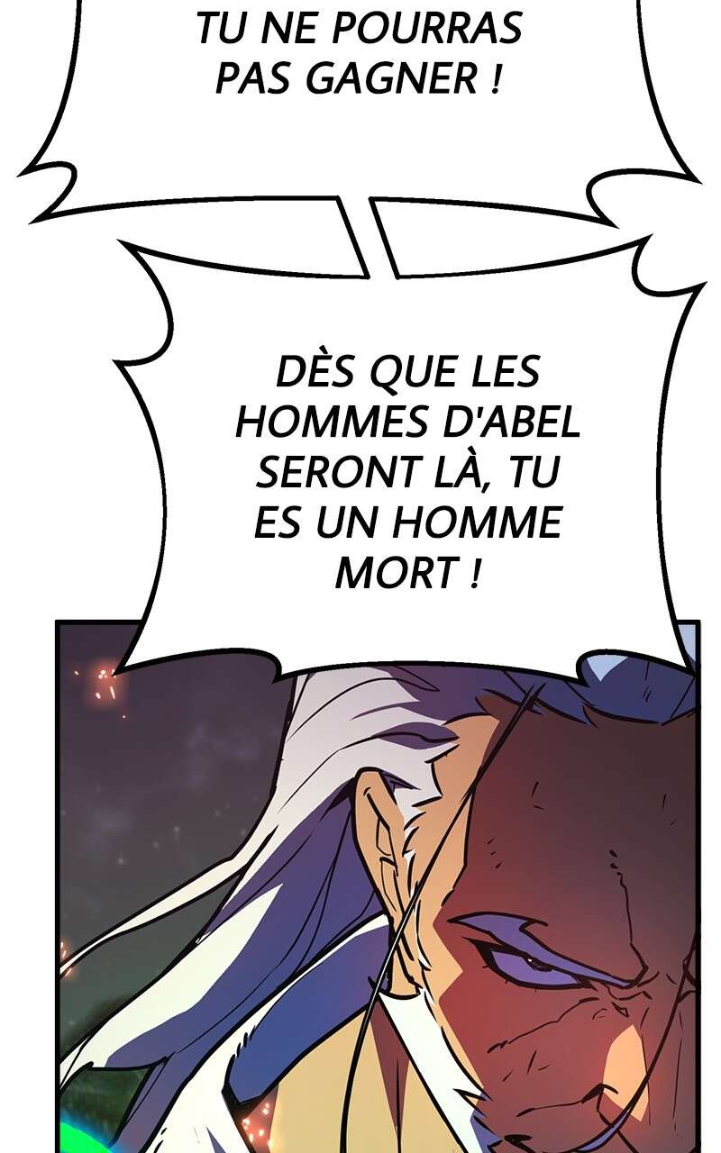 World’s Strongest Troll Chapitre 79 - Page 76
