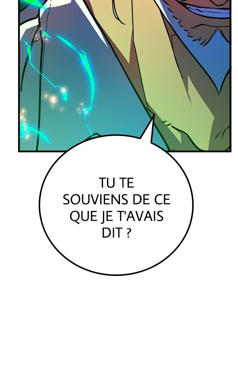 World’s Strongest Troll Chapitre 79 - Page 77