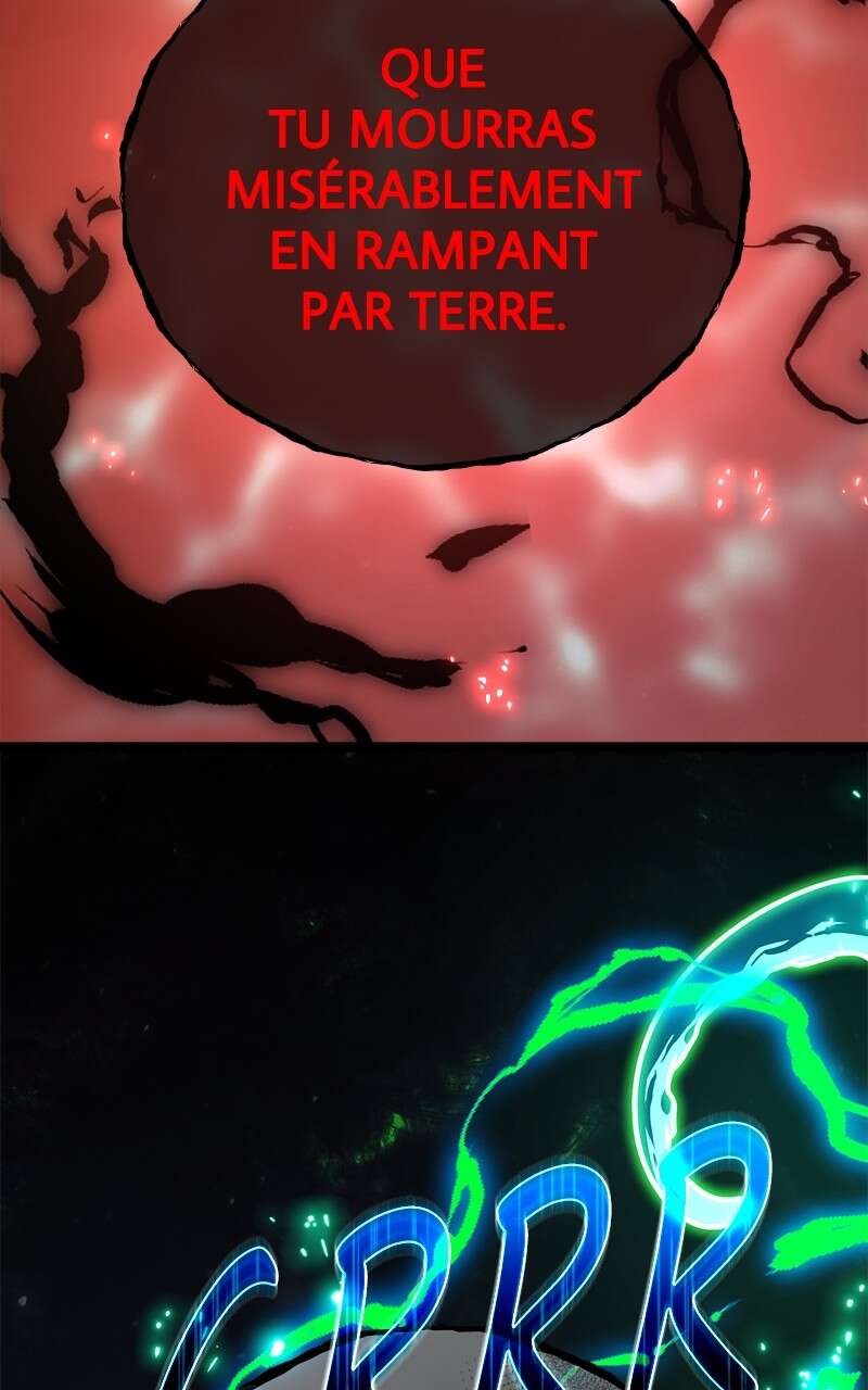 World’s Strongest Troll Chapitre 79 - Page 79