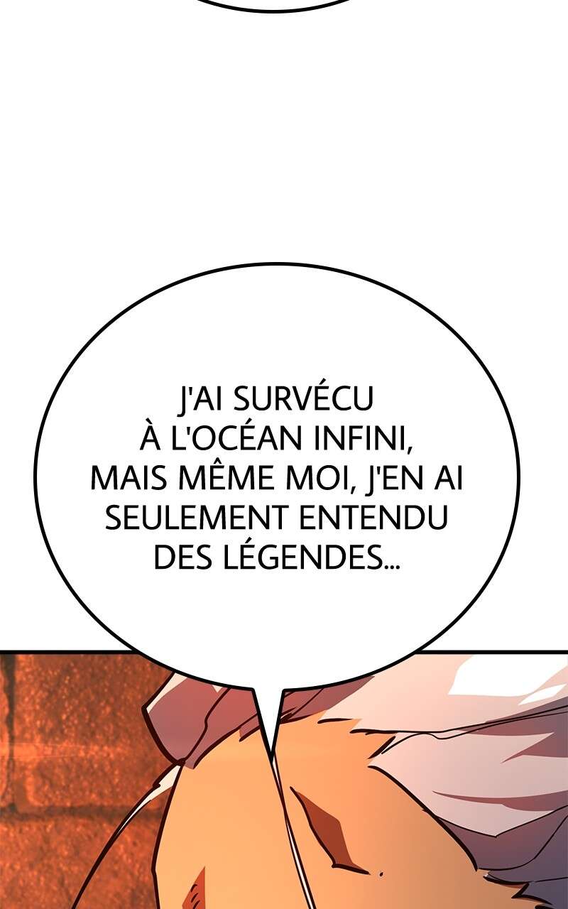 World’s Strongest Troll Chapitre 79 - Page 8