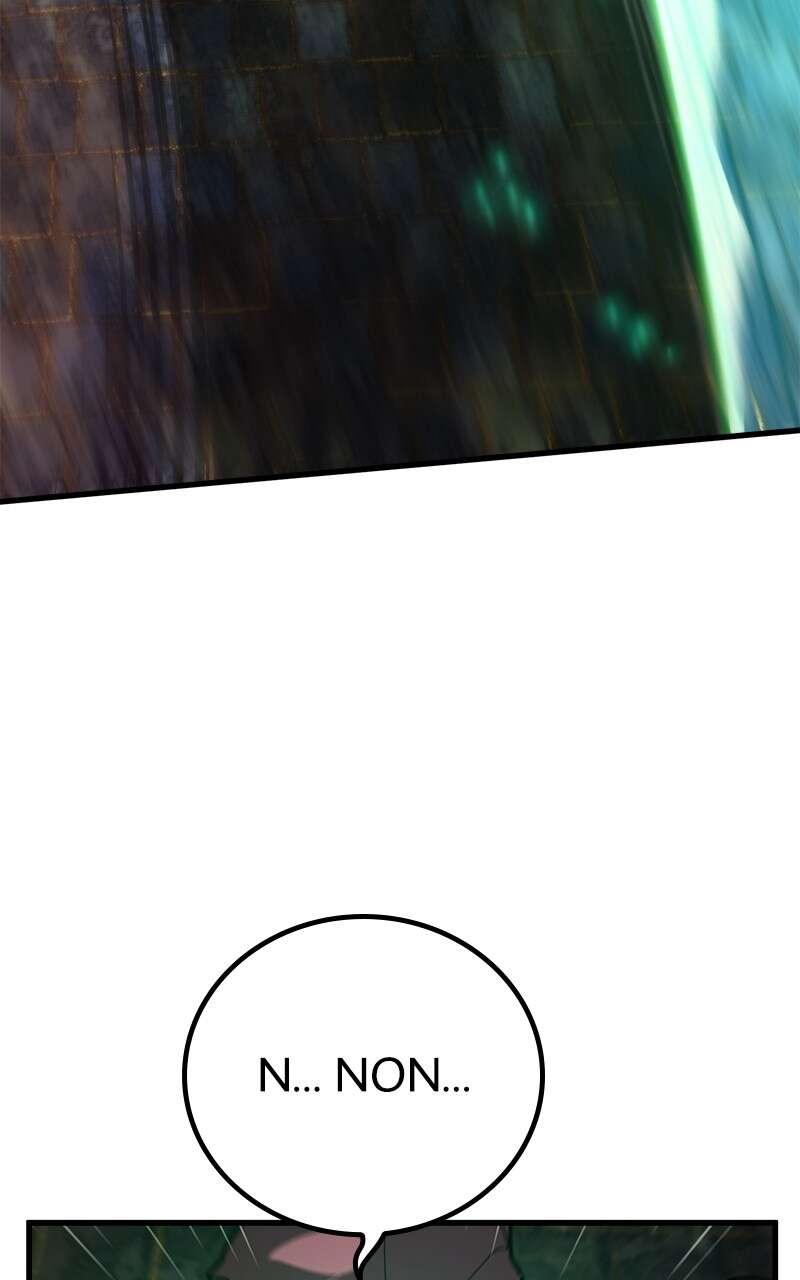 World’s Strongest Troll Chapitre 79 - Page 85