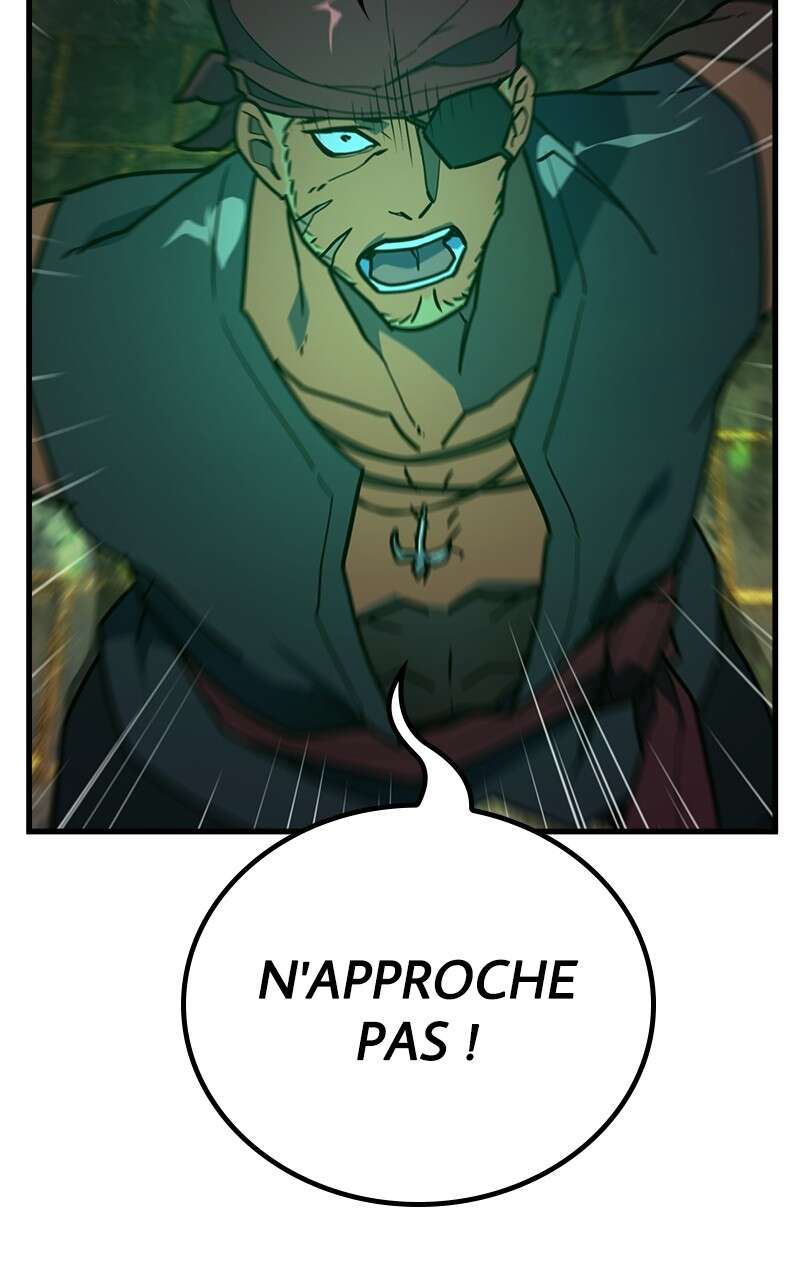 World’s Strongest Troll Chapitre 79 - Page 86