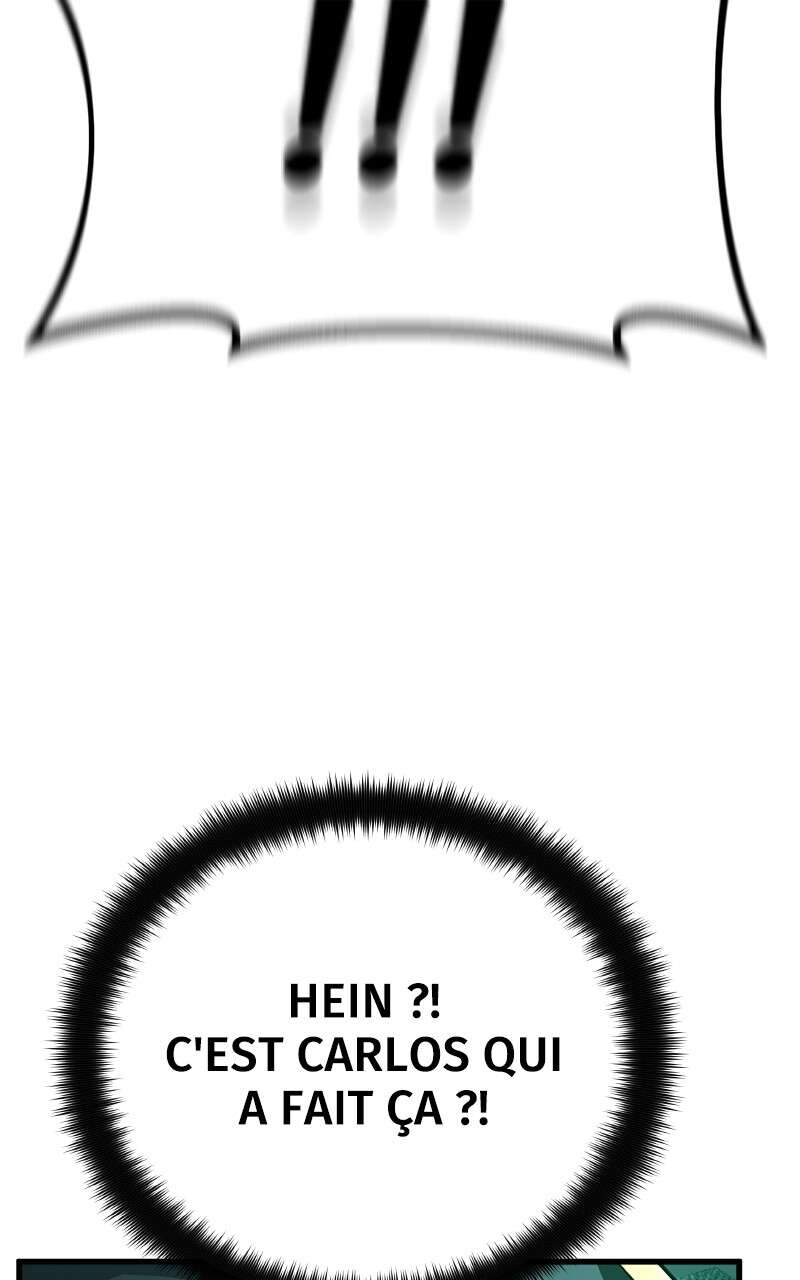 World’s Strongest Troll Chapitre 79 - Page 90